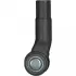 Рульовий наконечник Прав SEAT ALHAMBRA, ATECA, IBIZA V, LEON, LEON SPORTSTOURER, LEON ST, TARRACO VW ARTEON, ARTEON SHOOTING BRAKE, BEETLE, CADDY ALLTRACK 1.0-Electric 02.03- FEBI BILSTEIN 101409 (фото 3)