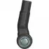 Наконечник тяги рульової (L) Skoda Octavia II 04-13/SuperB/Yeti 09-17/VW Caddy III/Passat/Touran 04- FEBI BILSTEIN 101410 (фото 3)