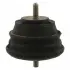 Подушка двигуна BMW 5 (E39) 520/528i 95-03 FEBI BILSTEIN 10142 (фото 1)