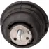 Подушка двигуна BMW 5 (E39) 520/528i 95-03 FEBI BILSTEIN 10142 (фото 2)