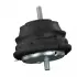 Подушка двигуна BMW 5 (E39) 520/528i 95-03 FEBI BILSTEIN 10142 (фото 4)