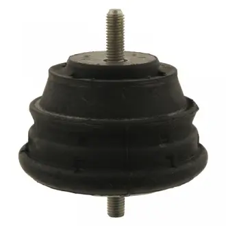 Подушка двигуна BMW 5 (E39) 520/528i 95-03 FEBI BILSTEIN 10142
