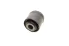 Сайлентблок переднього коромисла FEBI BILSTEIN 10150 (фото 2)