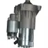 FEBI CITROEN стартер 12V 1.8kW Berlingo,Jumper,Jumpy,Fiat,Peugeot,Suzuki FEBI BILSTEIN 101566 (фото 3)
