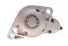 Стартер VW Caddy/T5 1.9TDI 03-/Skoda Fabia 1.4-1.9 D 03-10/Seat Altea 1.4-2.0 D 04- (1.7kw) (z=10) FEBI BILSTEIN 101569 (фото 4)