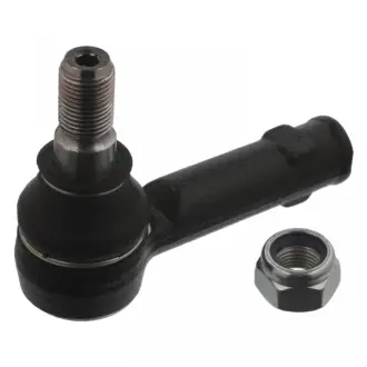 Наконечник тяги рульової Ford Transit 91-00 FEBI BILSTEIN 10159