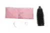 Пильник рейки рульової Honda CR-V III 06- (+ хомути) FEBI BILSTEIN 101670 (фото 2)