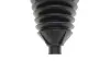 Пильник рейки рульової Honda CR-V III 06- (+ хомути) FEBI BILSTEIN 101670 (фото 3)