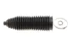 Пильник рейки рульової Renault Megane/Scenic 08- 101695