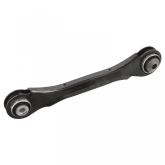 FEBI BMW тяга (важіль) задньої підвіски верхн.прав.1 F20,2,3 F30,4 12- Febi Bilstein 101698