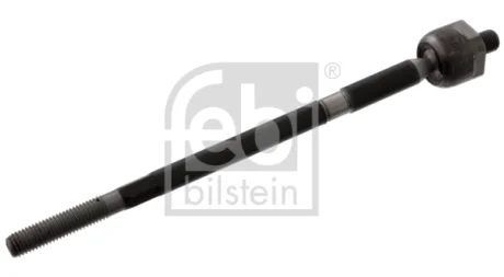 Тяга рульова Ford Fiesta 97-02 FEBI BILSTEIN 10170