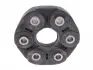 Муфта кардана еластична MB A(W176)/B(W246) 2.0/2.2D 13- FEBI BILSTEIN 101774 (фото 4)