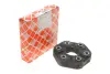 Муфта кардана еластична MB C-class (W205)/E-class (W212/W213) 09- FEBI BILSTEIN 101779 (фото 1)