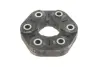 Муфта кардана еластична MB C-class (W205)/E-class (W212/W213) 09- FEBI BILSTEIN 101779 (фото 2)