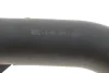 Патрубок радіатора BMW X5 3.0d (M57) 01-06 FEBI BILSTEIN 101797 (фото 4)