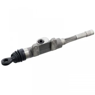 Фото - febi bmw головний циліндр зчеплення e24/e28/e30 d19,05 FEBI BILSTEIN 10180 FEBI BMW головний циліндр зчеплення E24/E28/E30 D19,05 FEBI BILSTEIN 10180