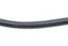 Трос ручника (задній) Renault Scenic II/Megane II 1.5dCi/1.9dCi 03- FEBI BILSTEIN 101815 (фото 3)