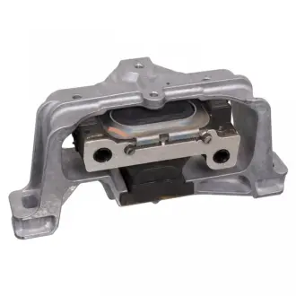 FEBI DB Подушка двигателя прав. W176, W246 FEBI BILSTEIN 101884