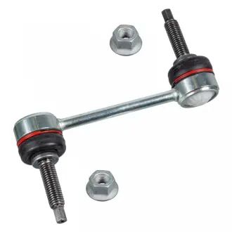Стійка стабілізатора задн Лів/Прав 131,5mm LAND ROVER RANGE ROVER SPORT I, RANGE ROVER SPORT II 2.7D-5.0 02.05-03.22 FEBI BILSTEIN 101905