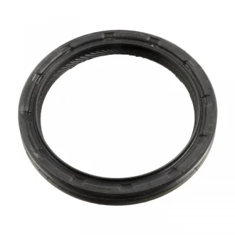 FEBI BMW сальник к/вала 55*68*8 E60/E90/E70 2.0/3.0 FEBI BILSTEIN 101915