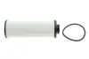 Фільтр АКПП Audi A6/A7 2.0-3.0 TFSI 11- 101965