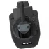 FEBI RENAULT клапан ВГ (EGR) Clio III,Fluence,Kangoo,Megane III 1.5dCi 08- FEBI BILSTEIN 102026 (фото 2)