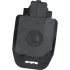 FEBI RENAULT клапан ВГ (EGR) Clio III,Fluence,Kangoo,Megane III 1.5dCi 08- FEBI BILSTEIN 102026 (фото 3)