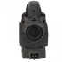 FEBI RENAULT клапан ВГ (EGR) Clio III,Fluence,Kangoo,Megane III 1.5dCi 08- FEBI BILSTEIN 102026 (фото 4)