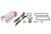 Комплект ланцюга ГРМ BMW 3 (E93/F30)/X3 (F25)/X5 (F15) 06-18 (z=86/70) (N47/B47) (з покриттям TRITAN®) 102040