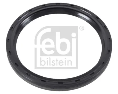 FEBI BMW сальник колінвала 90*104*9 FEBI BILSTEIN 102041