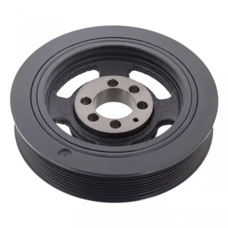 FEBI шків к-вала MAZDA 6 -07 FEBI BILSTEIN 102044