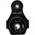Подушка двигуна (передня) Honda HR-V 1.6 16V 99- FEBI BILSTEIN 102046 (фото 2)