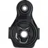 Подушка двигуна (передня) Honda HR-V 1.6 16V 99- FEBI BILSTEIN 102046 (фото 3)