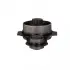 Подушка двигуна (передня) Honda HR-V 1.6 16V 99- FEBI BILSTEIN 102046 (фото 4)