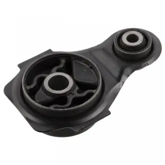 Подушка двигуна (передня) Honda HR-V 1.6 16V 99- FEBI BILSTEIN 102046