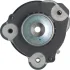Подушка амортизатора передн Прав (із підшипником) CITROEN JUMPER II FIAT DUCATO OPEL MOVANO C PEUGEOT BOXER 2.0D-Electric 04.06- FEBI BILSTEIN 102047 (фото 3)