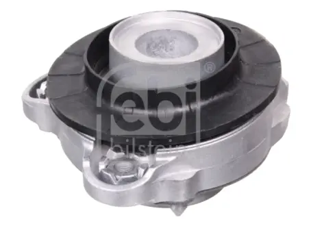 Кріплення розпорки МакФерсон FEBI BILSTEIN 102047