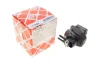 FEBI RENAULT перетворювач тиску ВГ Duster,Clio III,Modus 1.5dCi 04- Febi Bilstein 102060 (фото 1)