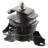 Подушка двигуна HONDA CIVIC -01 Febi Bilstein 102087 (фото 1)