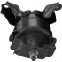 Подушка двигуна HONDA CIVIC -01 Febi Bilstein 102087 (фото 2)