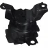 Подушка двигуна HONDA CIVIC -01 Febi Bilstein 102087 (фото 3)