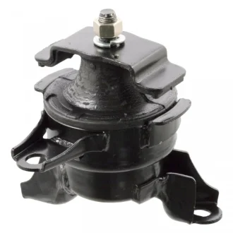 Подушка двигуна HONDA CIVIC -01 Febi Bilstein 102087