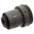 Сайлентблок переднього коромисла FEBI BILSTEIN 102093 (фото 1)