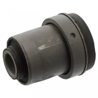 Сайлентблок переднього коромисла FEBI BILSTEIN 102093