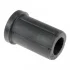 FEBI TOYOTA втулка ресори Hilux 05- FEBI BILSTEIN 102103 (фото 1)
