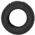 FEBI TOYOTA втулка ресори Hilux 05- FEBI BILSTEIN 102103 (фото 2)