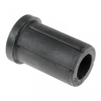 FEBI TOYOTA втулка ресори Hilux 05- FEBI BILSTEIN 102103