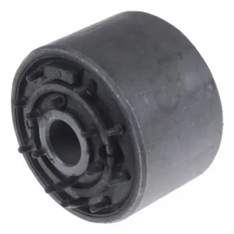 Сайлентблок переднього коромисла FEBI BILSTEIN 102104