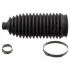 FEBI TOYOTA К-кт пильника рульової рейки 4 RUNNER V (_N28_) 2.7 (TRN280_) 10- Febi Bilstein 102110