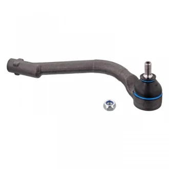 Фото - febi hyundai наконечник рул.тяги прав.ix35,sonata,kia optima,sportage 09- FEBI BILSTEIN 102131 FEBI HYUNDAI наконечник рул.тяги прав.ix35,Sonata,Kia Optima,Sportage 09- FEBI BILSTEIN 102131